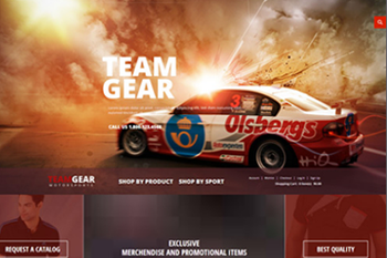 黑科技一键呼叫轰炸