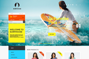 求个安全渠道的短信轰炸机