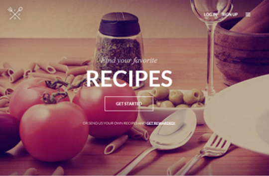 绿色轰炸工具版