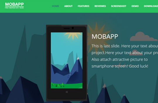 绿色轰炸工具版